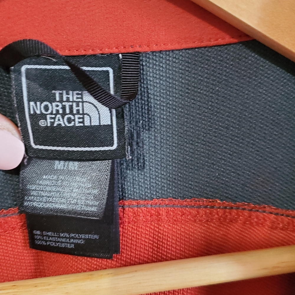 Light Jacket - image 3